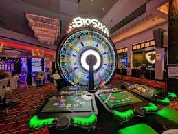 w888 Arcade Games