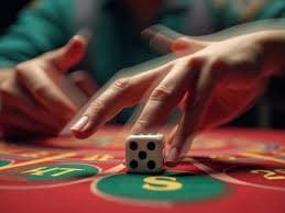 w888 Mahjong Ways 3