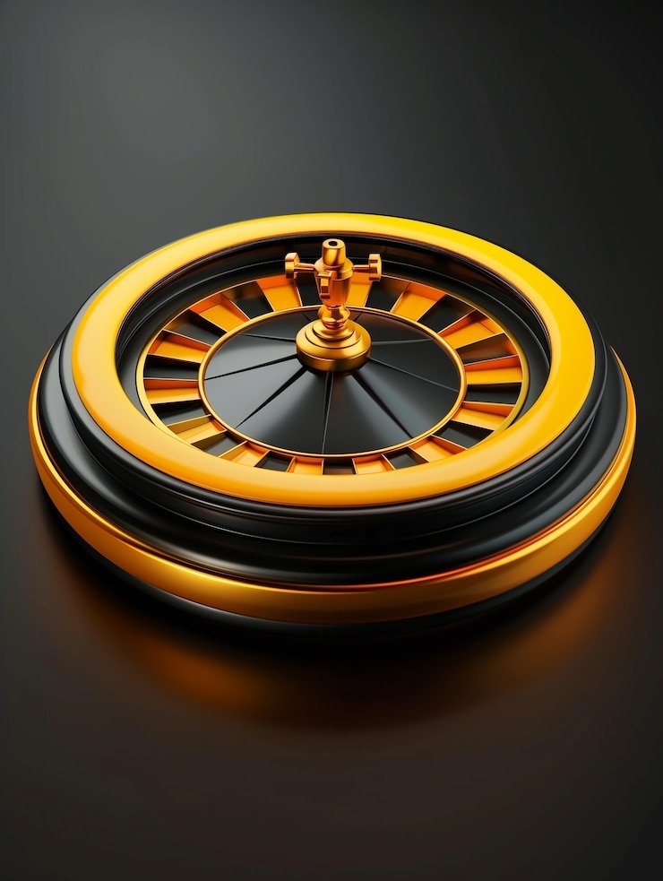 w888 App aur Browser Play